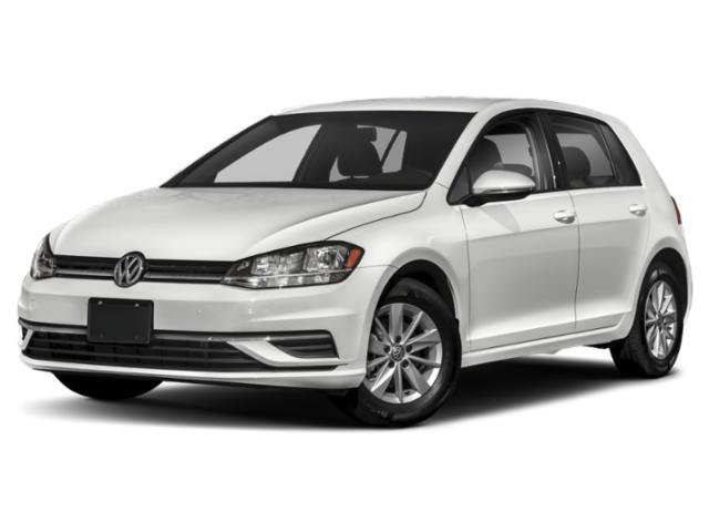 volkswagen golf 2019 3VWG57AU4KM029671 image volkswagen golf 2019 3VWG57AU4KM029671 image