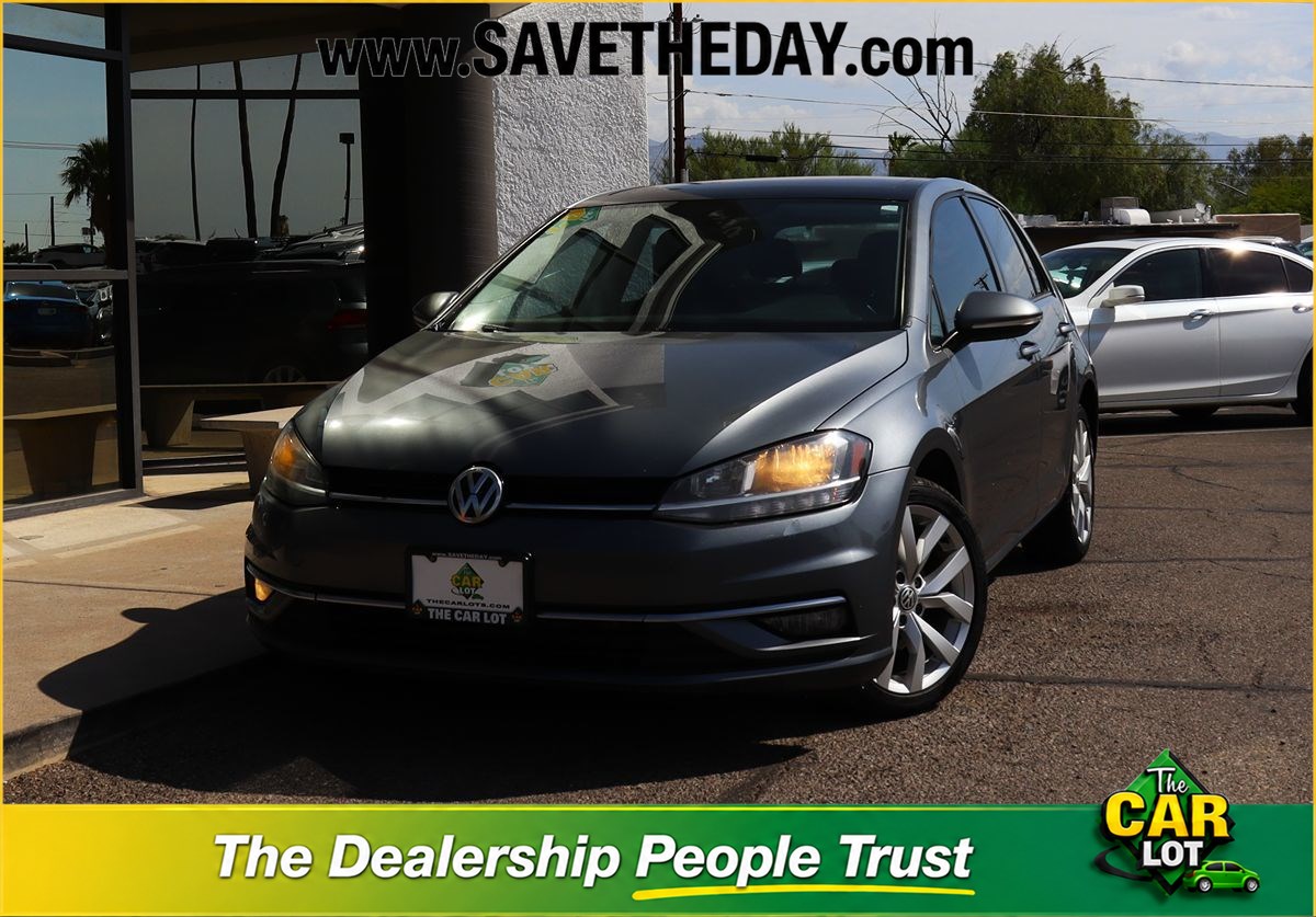 volkswagen golf 2019 3VWG57AUXKM030114 image volkswagen golf 2019 3VWG57AUXKM030114 image