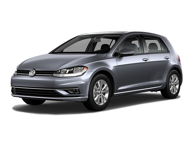 volkswagen golf 2019 3VWG57AU3KM024557 image volkswagen golf 2019 3VWG57AU3KM024557 image