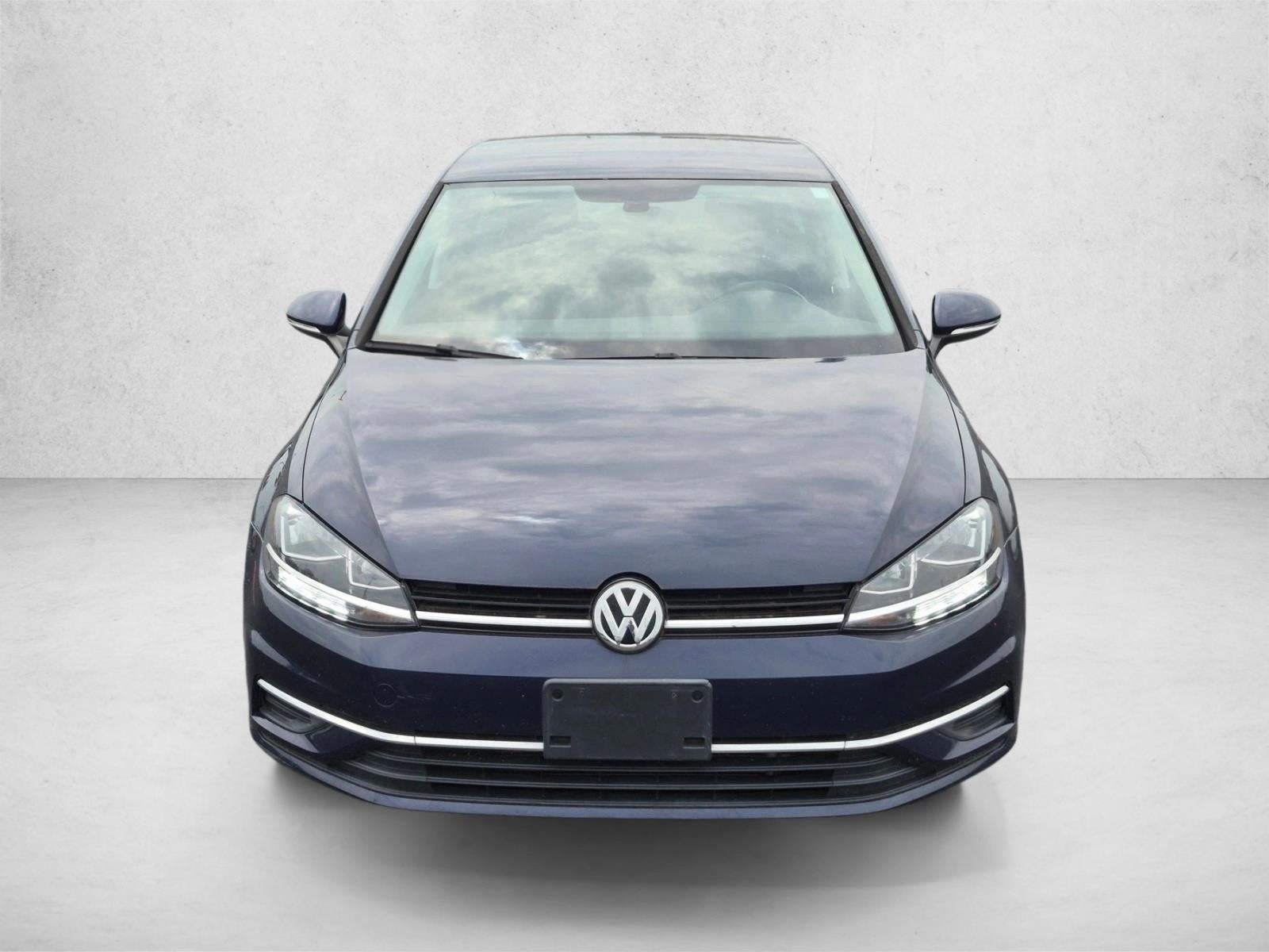 volkswagen golf 2019 3VWG57AUXKM030145 image volkswagen golf 2019 3VWG57AUXKM030145 image