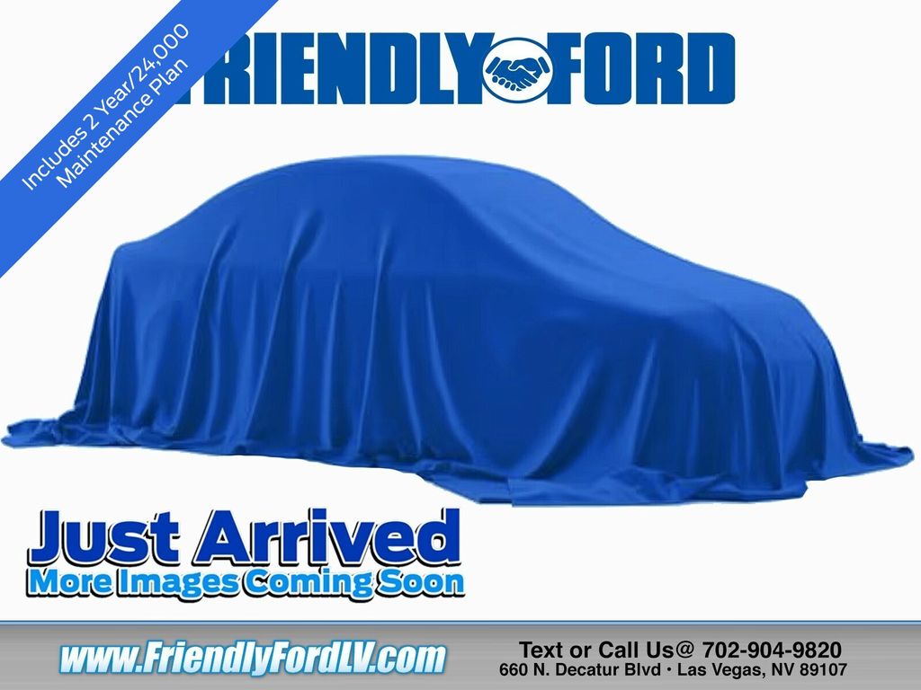 volkswagen golf 2019 3VWG57AU9KM032937 image volkswagen golf 2019 3VWG57AU9KM032937 image