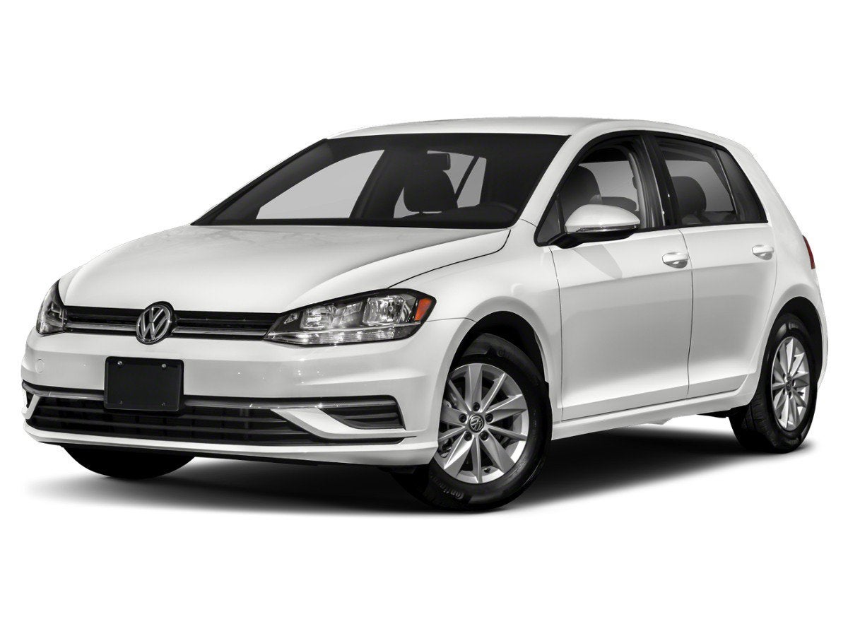 volkswagen golf 2019 3VWW57AU8KM002890 image volkswagen golf 2019 3VWW57AU8KM002890 image