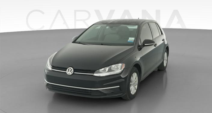 volkswagen golf 2019 3VWG57AU2KM038224 image volkswagen golf 2019 3VWG57AU2KM038224 image