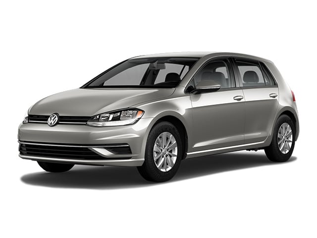 volkswagen golf 2019 3VWW57AU6KM031742 image volkswagen golf 2019 3VWW57AU6KM031742 image