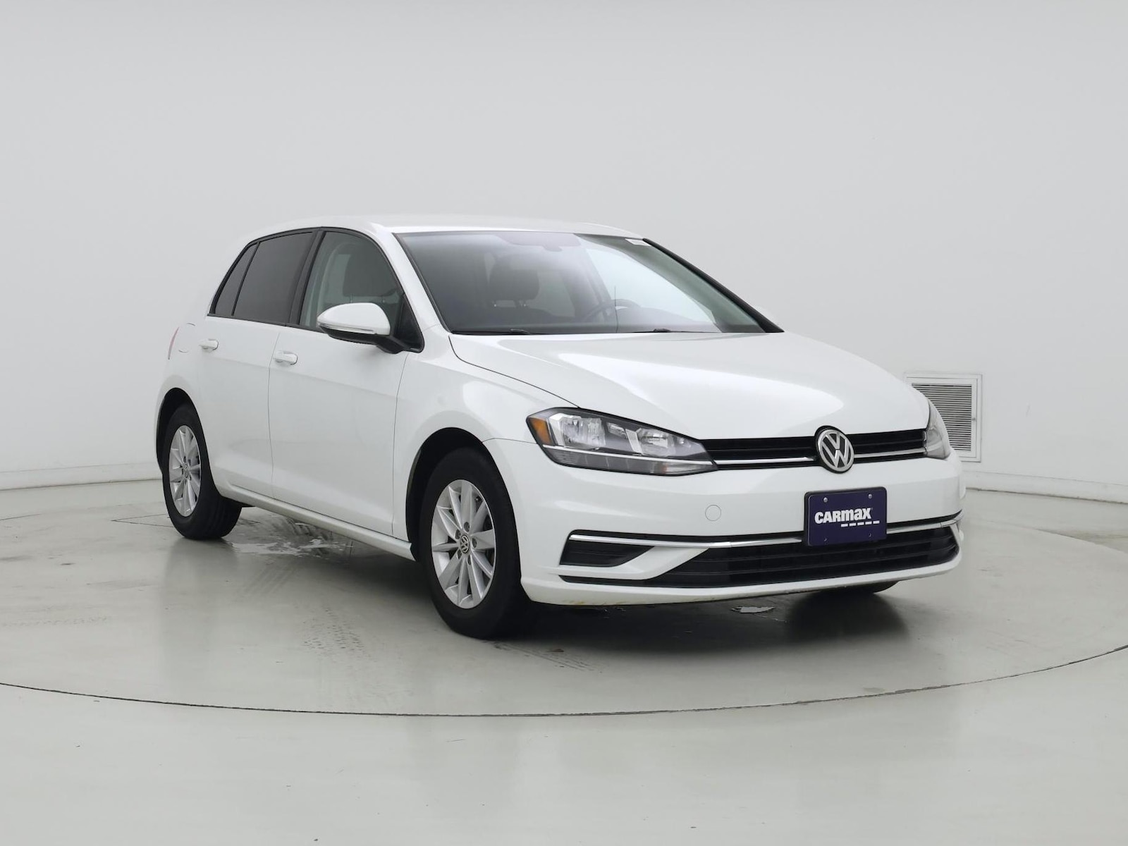 volkswagen golf 2019 3VWG57AUXKM012681 image volkswagen golf 2019 3VWG57AUXKM012681 image