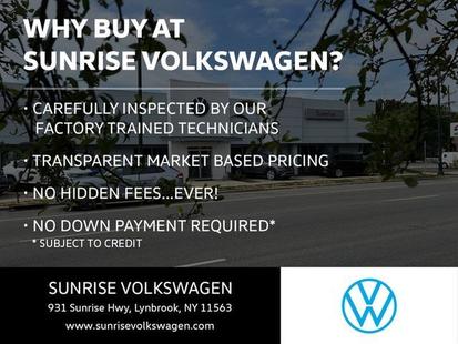 volkswagen golf 2019 3VWG57AU9KM038267 image volkswagen golf 2019 3VWG57AU9KM038267 image