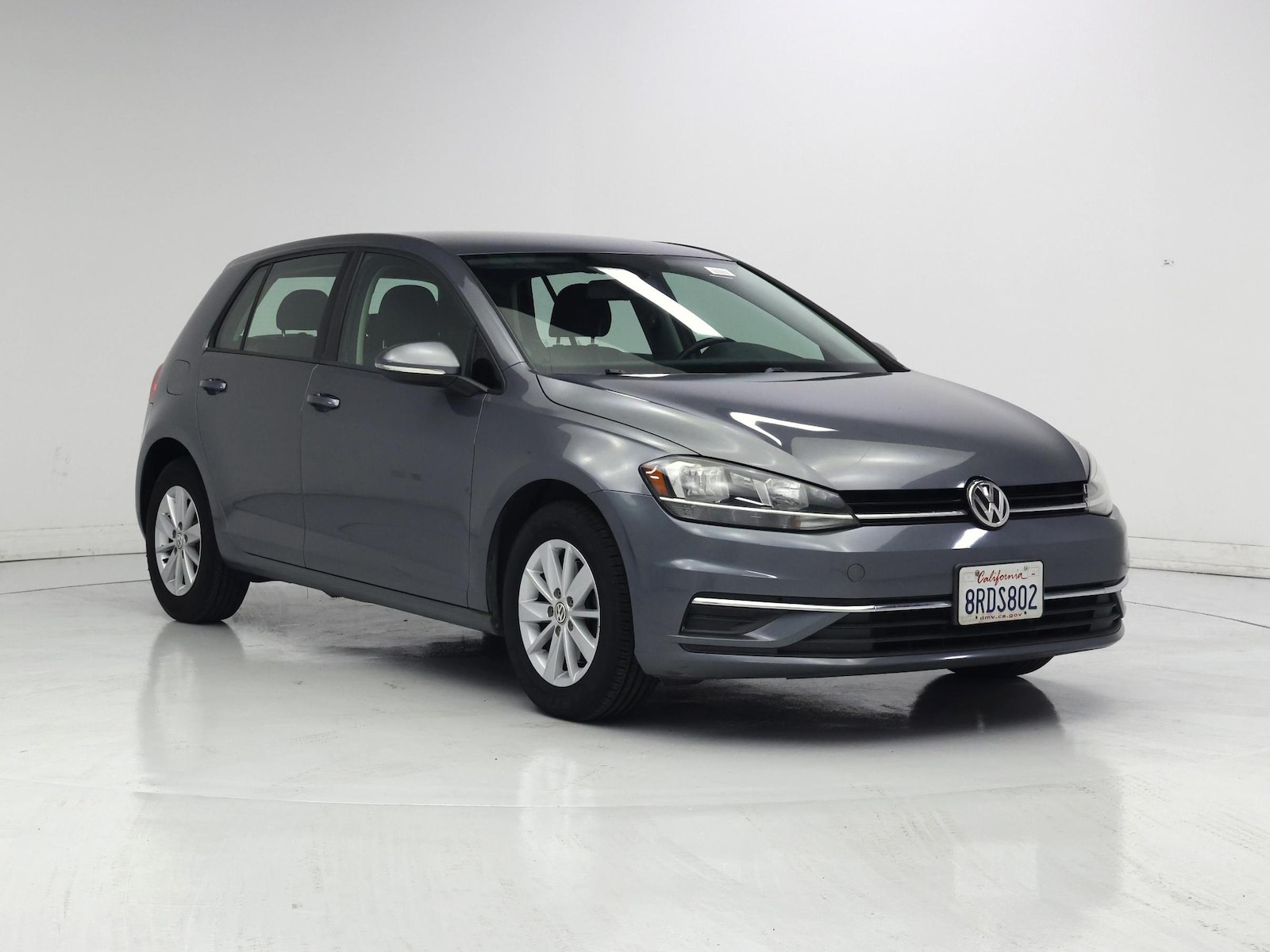 volkswagen golf 2019 3VWW57AU4KM034106 image volkswagen golf 2019 3VWW57AU4KM034106 image