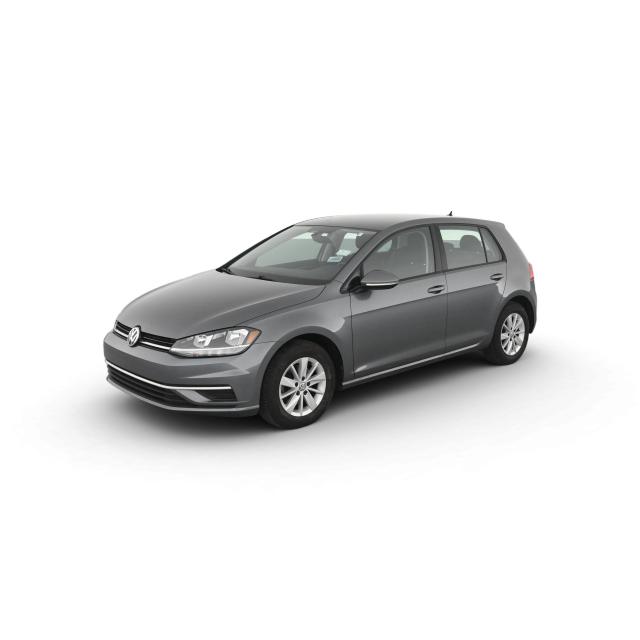 volkswagen golf 2019 3VWG57AU2KM037932 image volkswagen golf 2019 3VWG57AU2KM037932 image
