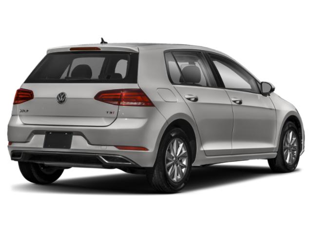 volkswagen golf 2018 3VWG17AU0JM276793 image volkswagen golf 2018 3VWG17AU0JM276793 image