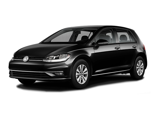 volkswagen golf 2018 3VWG17AU0JM283999 image volkswagen golf 2018 3VWG17AU0JM283999 image