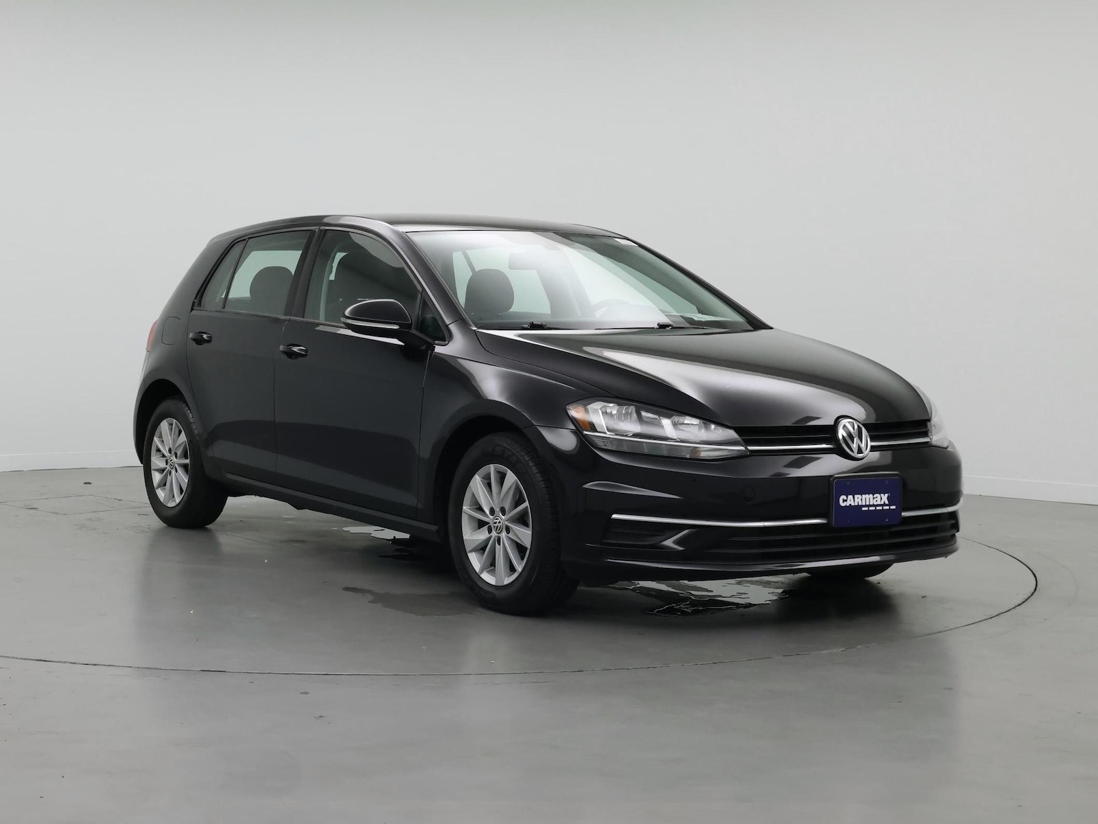 volkswagen golf 2018 3VWB17AU7JM264957 image volkswagen golf 2018 3VWB17AU7JM264957 image