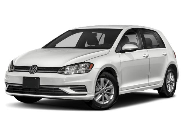 volkswagen golf 2018 3VWG17AU8JM250670 image volkswagen golf 2018 3VWG17AU8JM250670 image