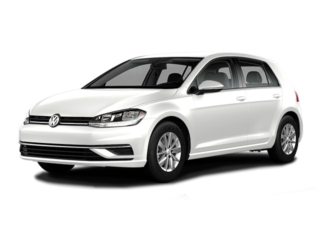 volkswagen golf 2018 3VWG17AUXJM263999 image volkswagen golf 2018 3VWG17AUXJM263999 image