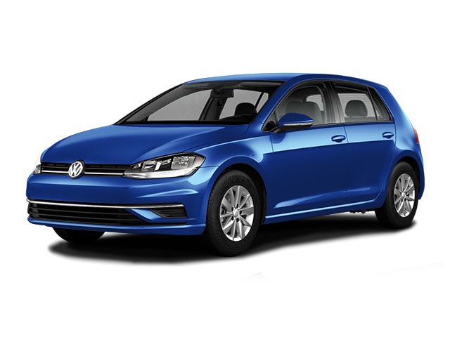 volkswagen golf 2018 3VWG17AU1JM262384 image volkswagen golf 2018 3VWG17AU1JM262384 image