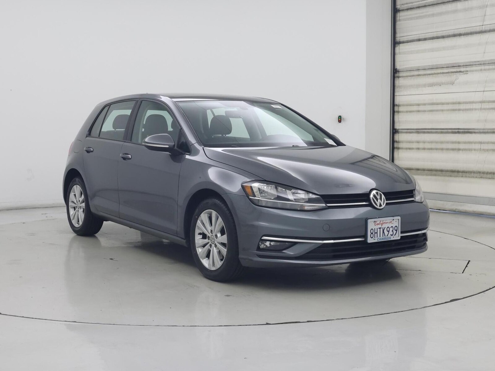 volkswagen golf 2018 3VWG17AUXJM282505 image volkswagen golf 2018 3VWG17AUXJM282505 image