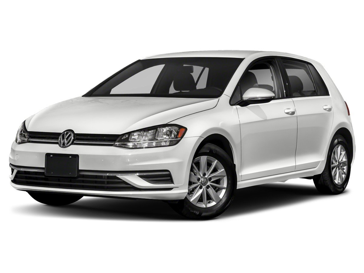 volkswagen golf 2018 3VWG17AU6JM284851 image volkswagen golf 2018 3VWG17AU6JM284851 image