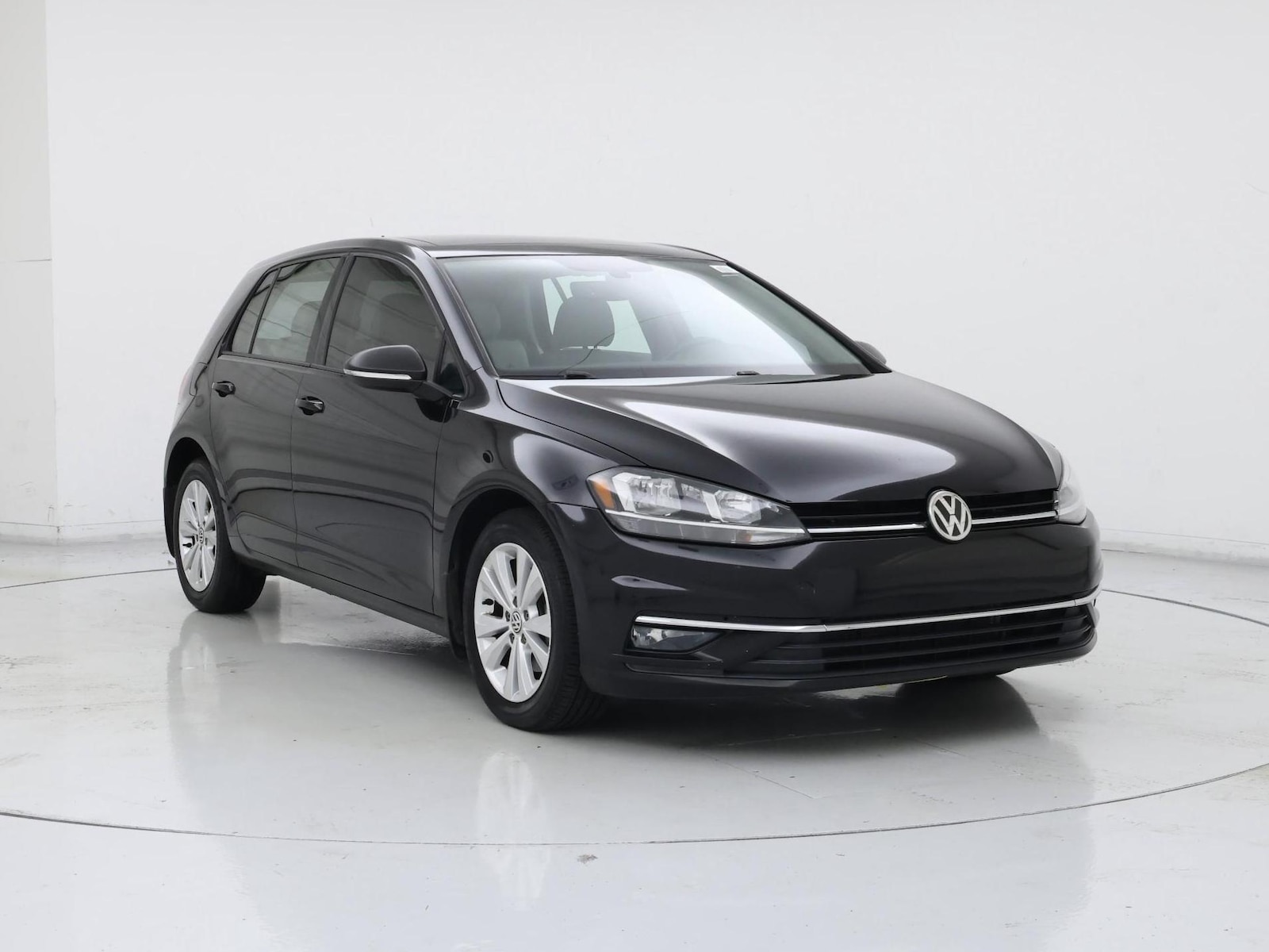 volkswagen golf 2018 3VWG17AU8JM253150 image volkswagen golf 2018 3VWG17AU8JM253150 image