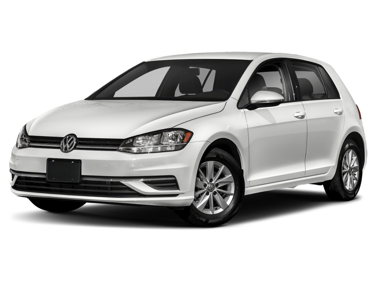 volkswagen golf 2018 3VWG17AU8JM265699 image volkswagen golf 2018 3VWG17AU8JM265699 image