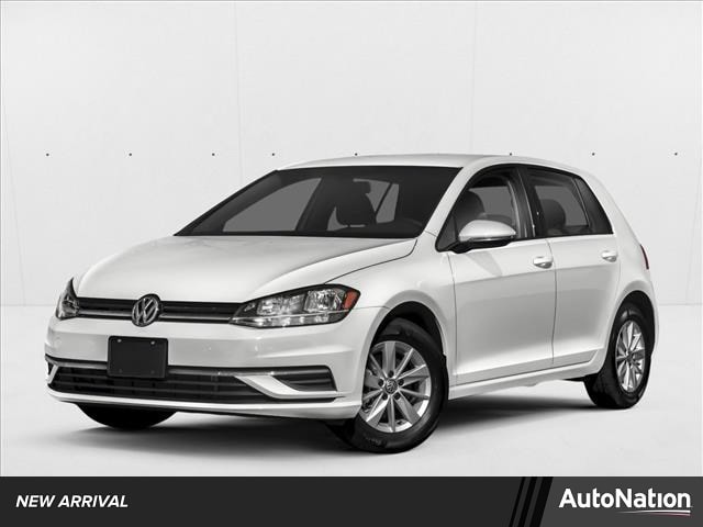 volkswagen golf 2018 3VWG17AU2JM273085 image volkswagen golf 2018 3VWG17AU2JM273085 image