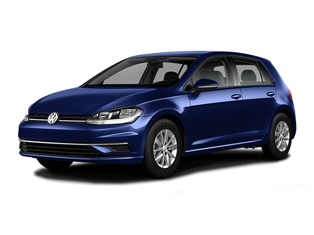 volkswagen golf 2018 3VWG17AU7JM262292 image volkswagen golf 2018 3VWG17AU7JM262292 image