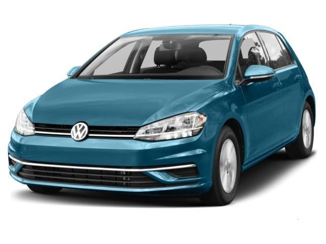 volkswagen golf 2018 3VWG17AU2JM262152 image volkswagen golf 2018 3VWG17AU2JM262152 image