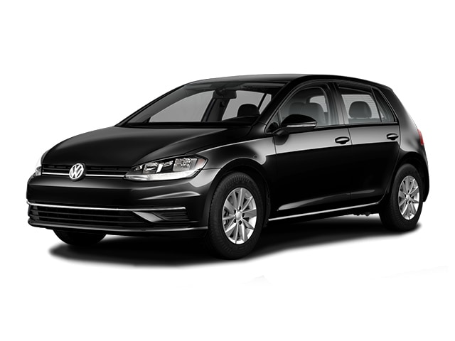 volkswagen golf 2018 3VWG17AU8JM272538 image volkswagen golf 2018 3VWG17AU8JM272538 image