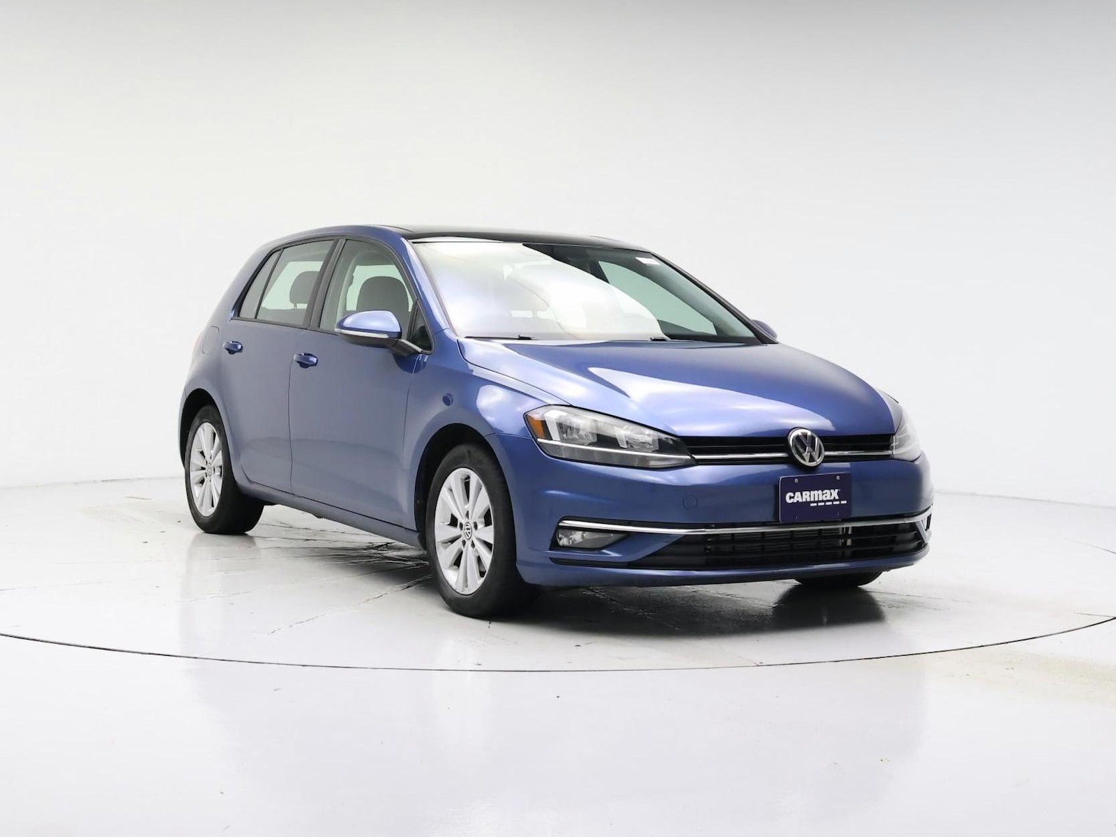 volkswagen golf 2018 3VWB17AU0JM276254 image volkswagen golf 2018 3VWB17AU0JM276254 image