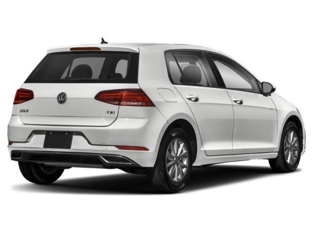 volkswagen golf 2018 3VWG17AU0JM274171 image volkswagen golf 2018 3VWG17AU0JM274171 image