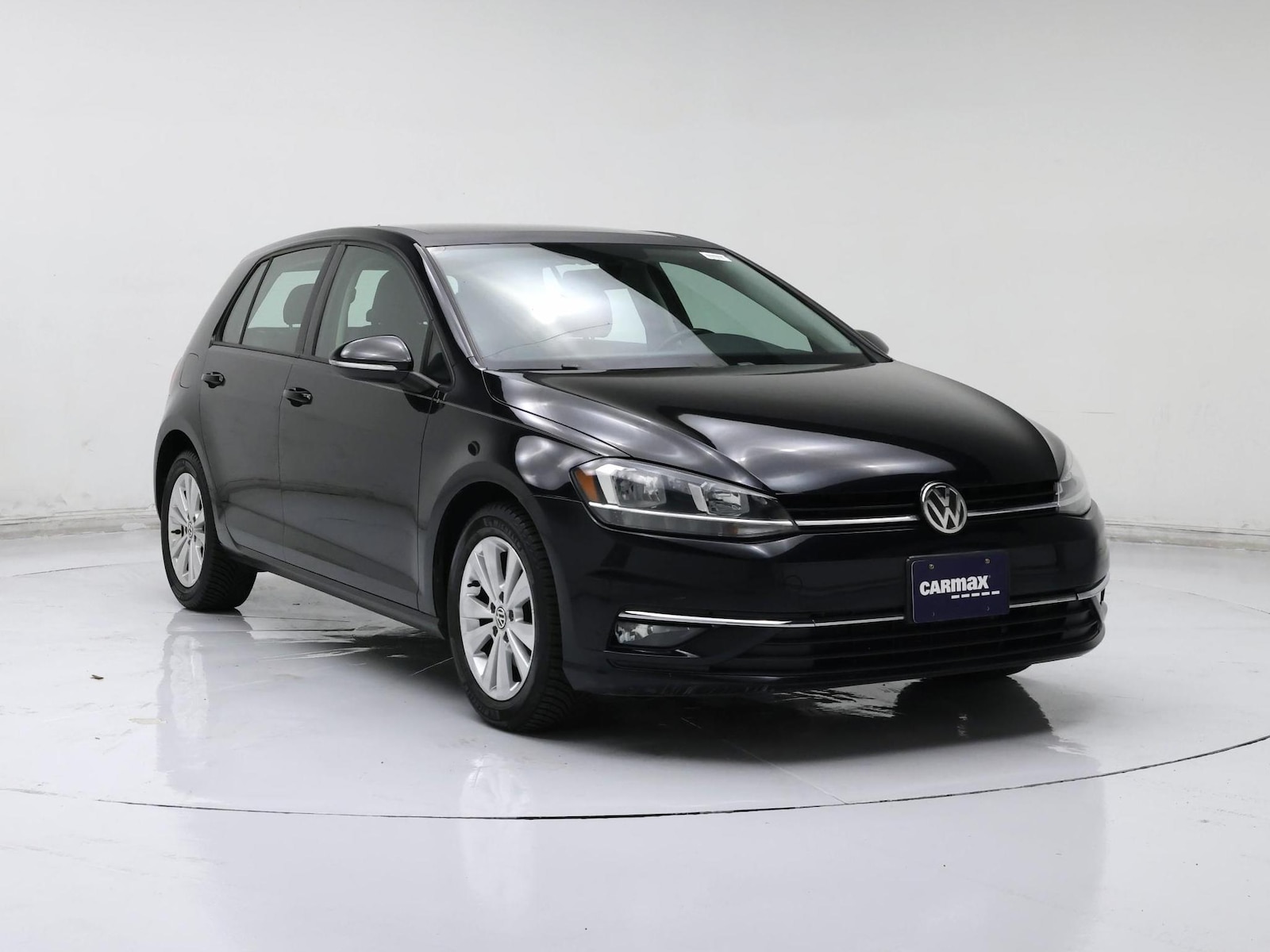 volkswagen golf 2018 3VWB17AU5JM260048 image volkswagen golf 2018 3VWB17AU5JM260048 image