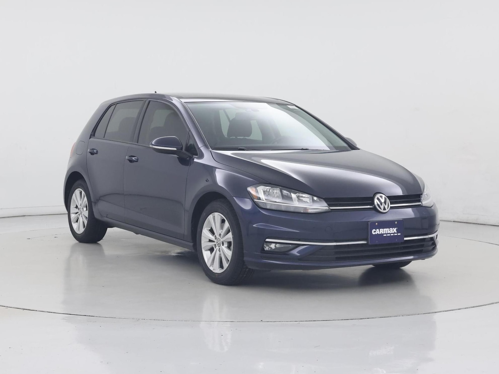 volkswagen golf 2018 3VWG17AU8JM273379 image volkswagen golf 2018 3VWG17AU8JM273379 image
