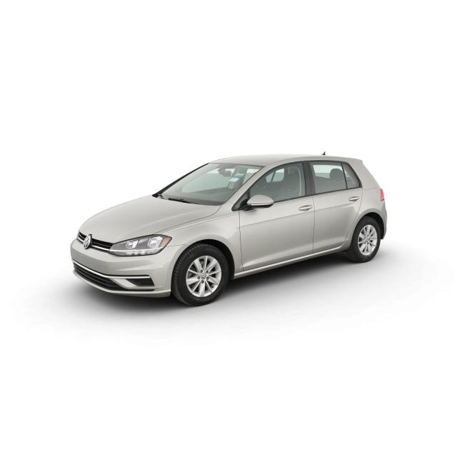 volkswagen golf 2018 3VWG17AU5JM252344 image volkswagen golf 2018 3VWG17AU5JM252344 image