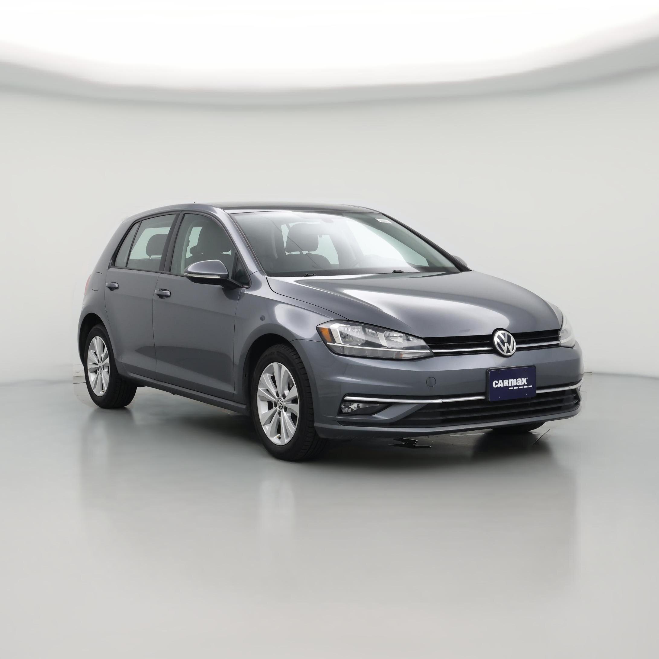 volkswagen golf 2018 3VWG17AU4JM281673 image volkswagen golf 2018 3VWG17AU4JM281673 image