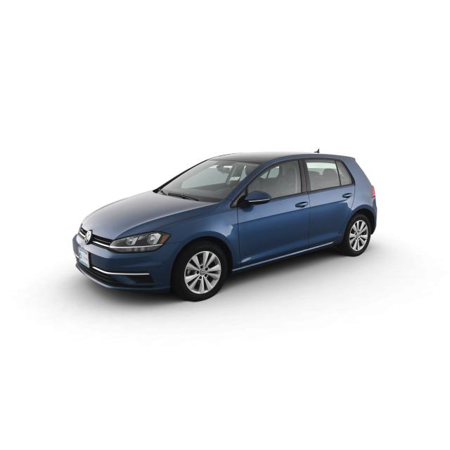 volkswagen golf 2021 3VWG57AU7MM005321 image volkswagen golf 2021 3VWG57AU7MM005321 image