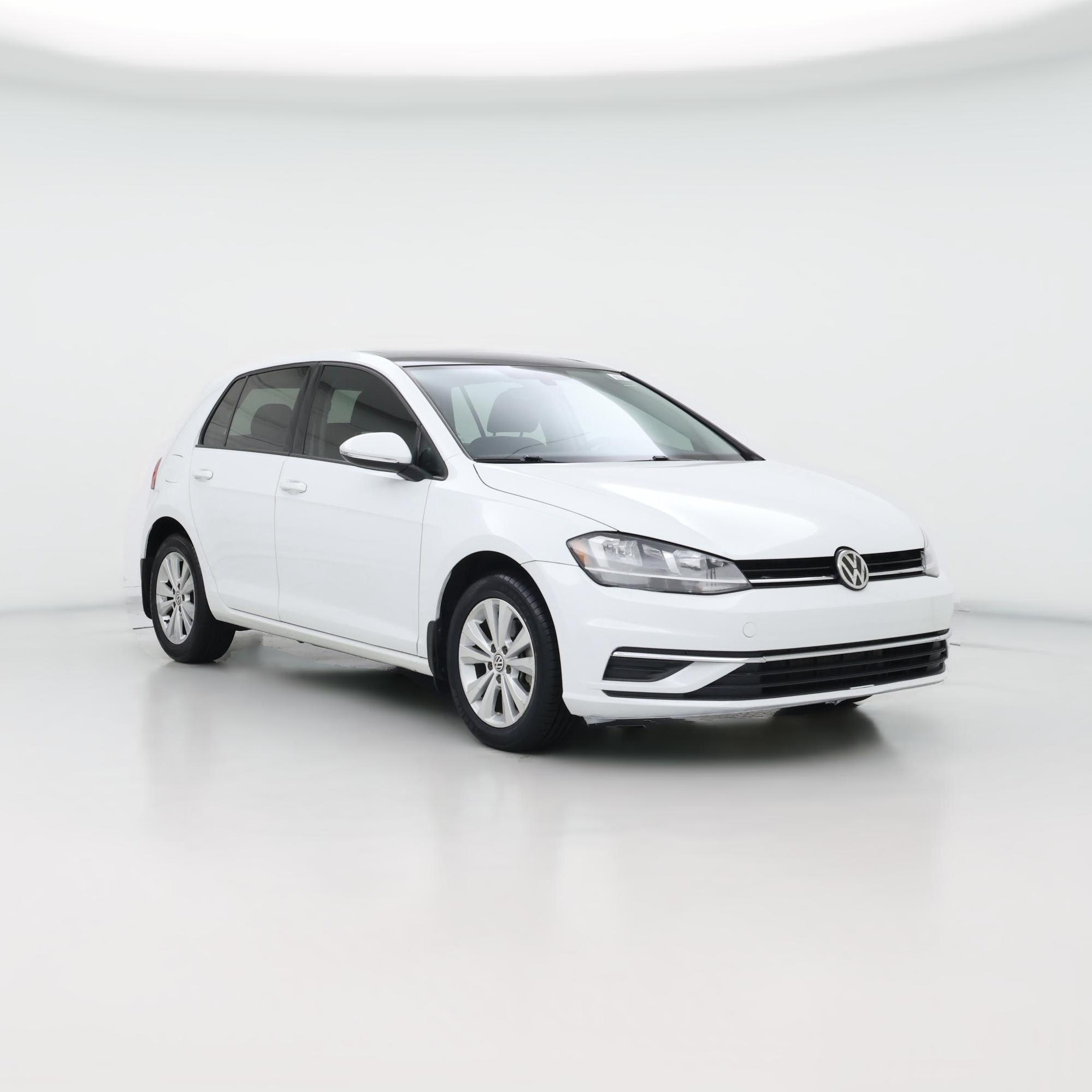 volkswagen golf 2021 3VWG57AU8MM008051 image volkswagen golf 2021 3VWG57AU8MM008051 image