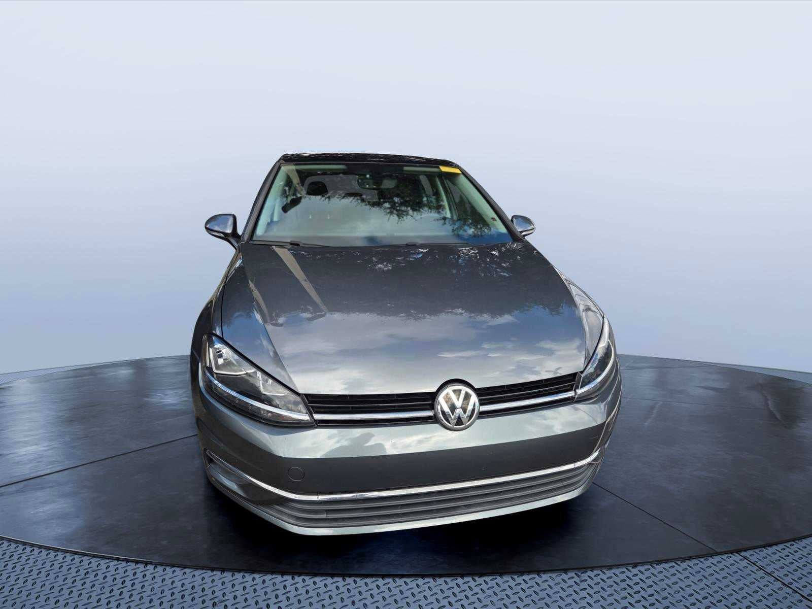 volkswagen golf 2021 3VWG57AU6MM007688 image volkswagen golf 2021 3VWG57AU6MM007688 image