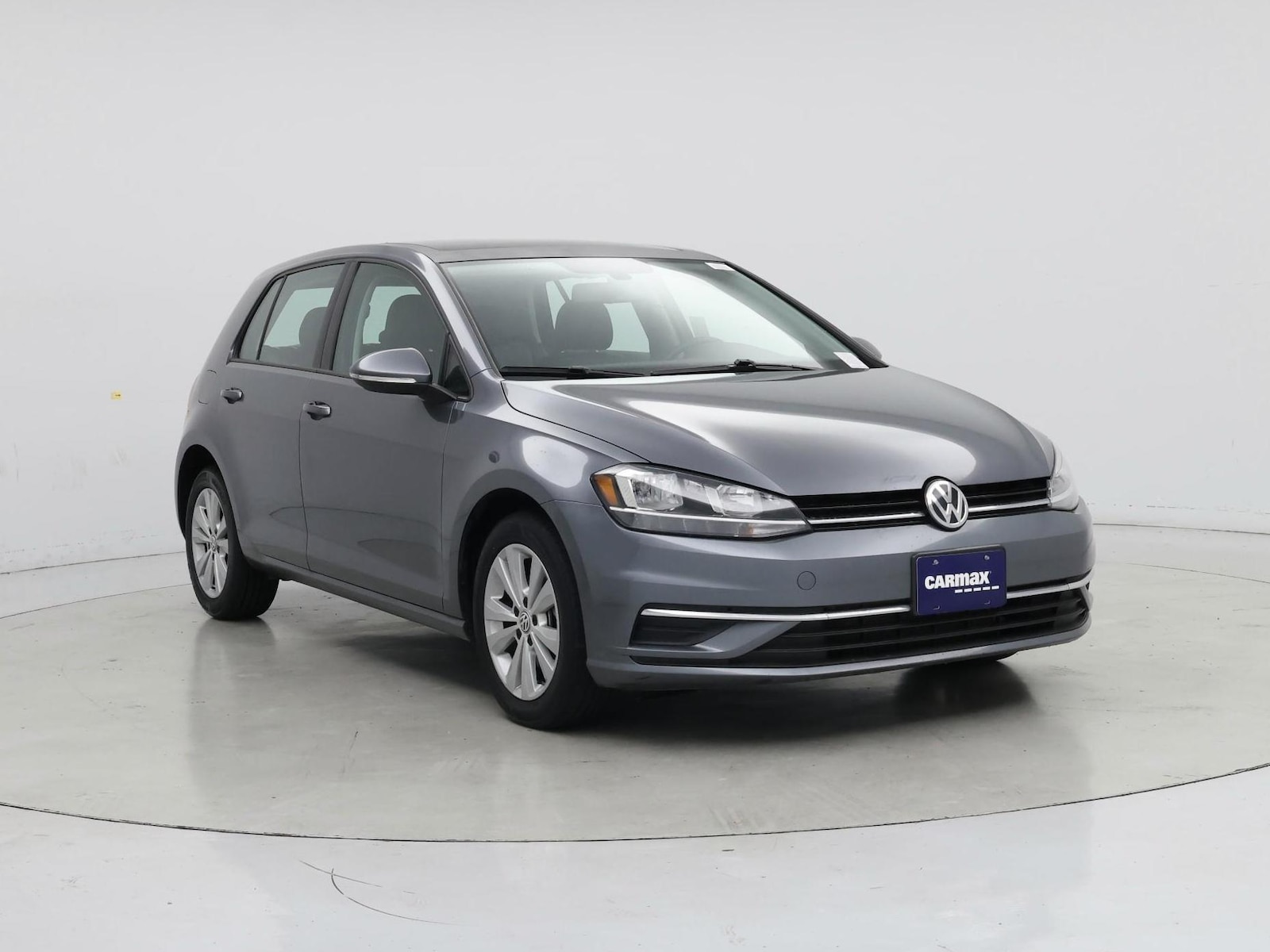 volkswagen golf 2021 3VWG57AU7MM012608 image volkswagen golf 2021 3VWG57AU7MM012608 image