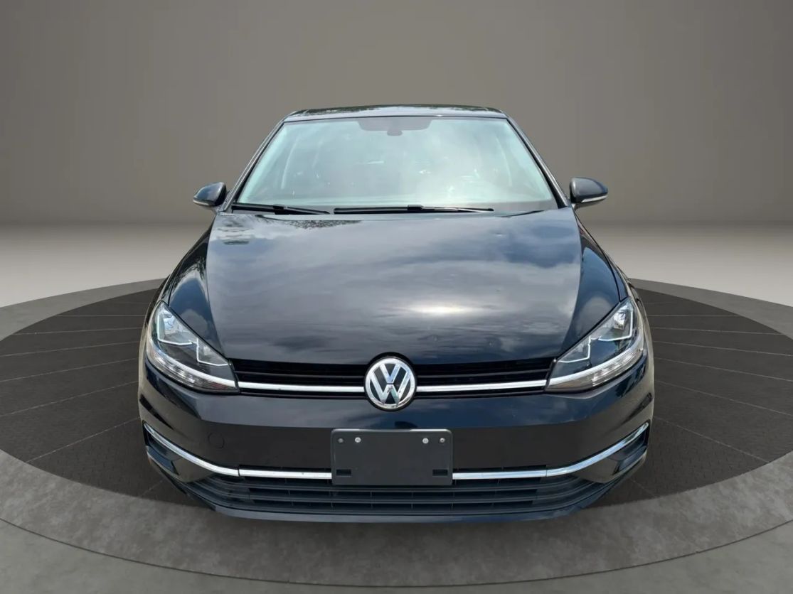 volkswagen golf 2021 3VWG57AU1MM006223 image volkswagen golf 2021 3VWG57AU1MM006223 image