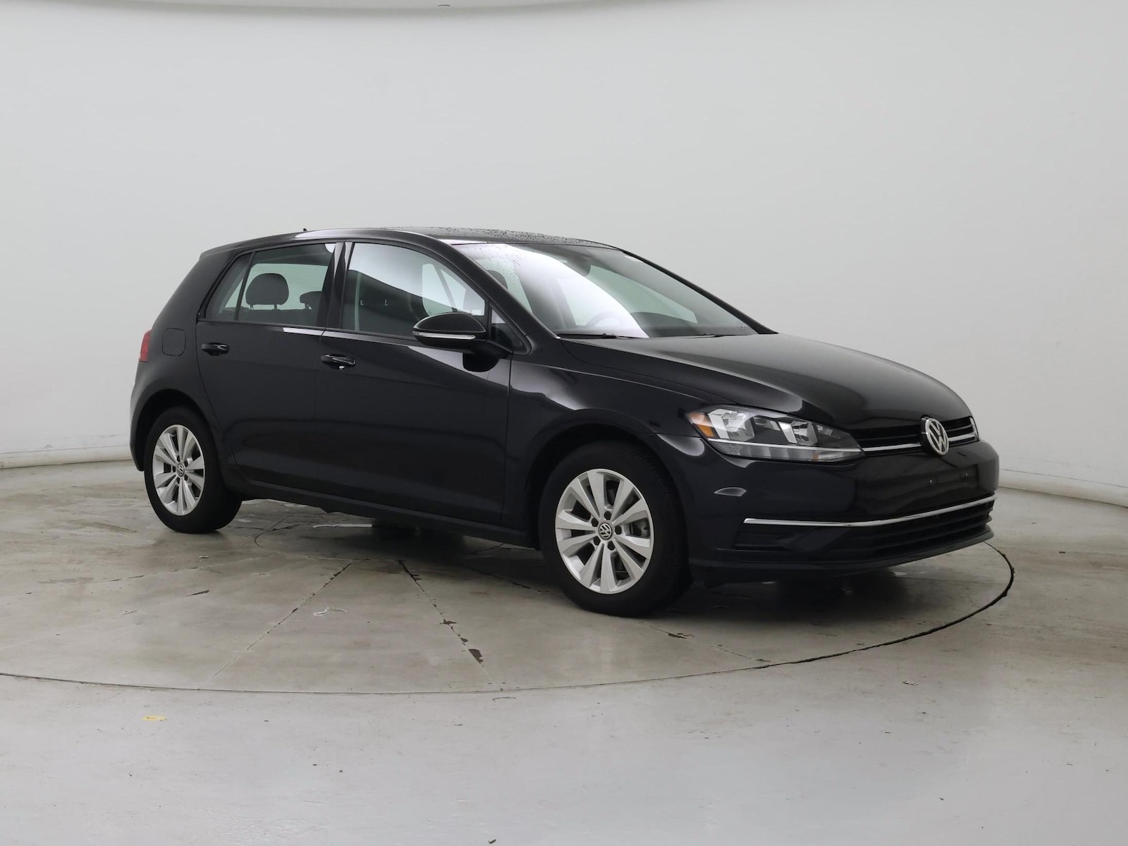 volkswagen golf 2021 3VWG57AU2MM015478 image volkswagen golf 2021 3VWG57AU2MM015478 image