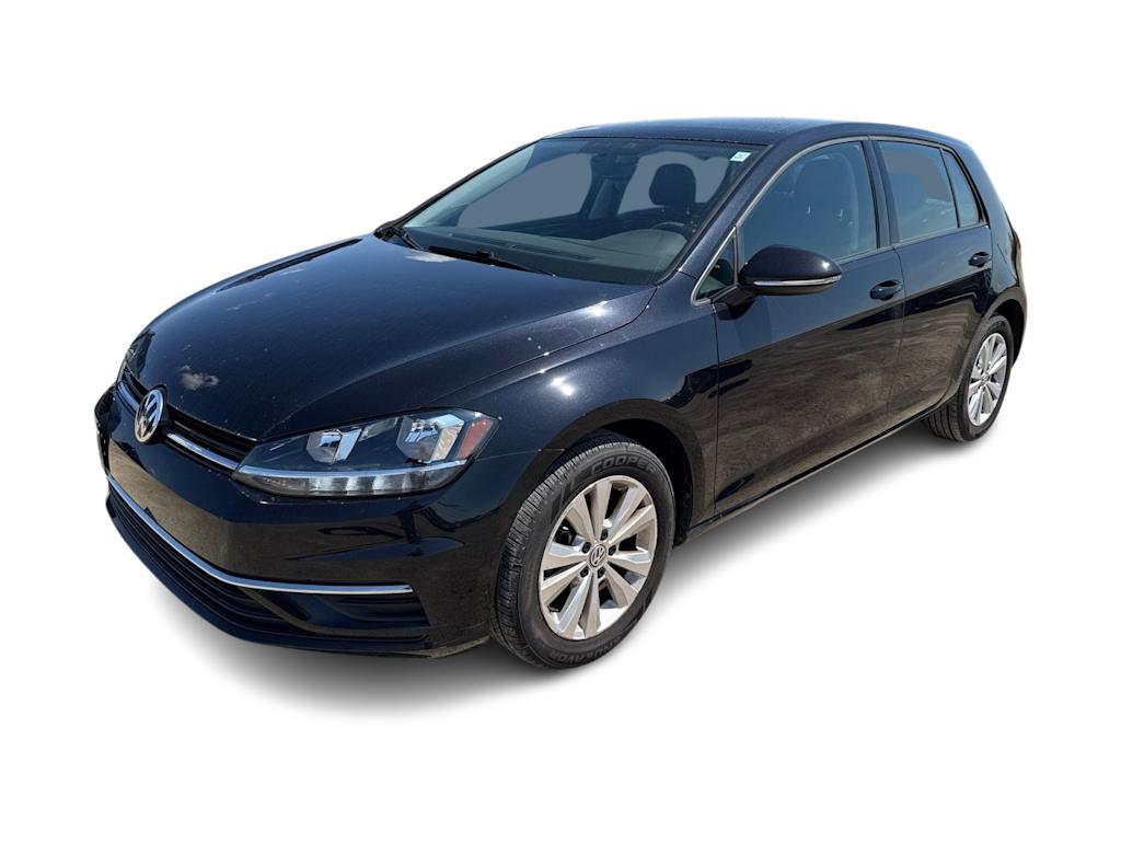 volkswagen golf 2021 3VWG57AU4MM002697 image volkswagen golf 2021 3VWG57AU4MM002697 image