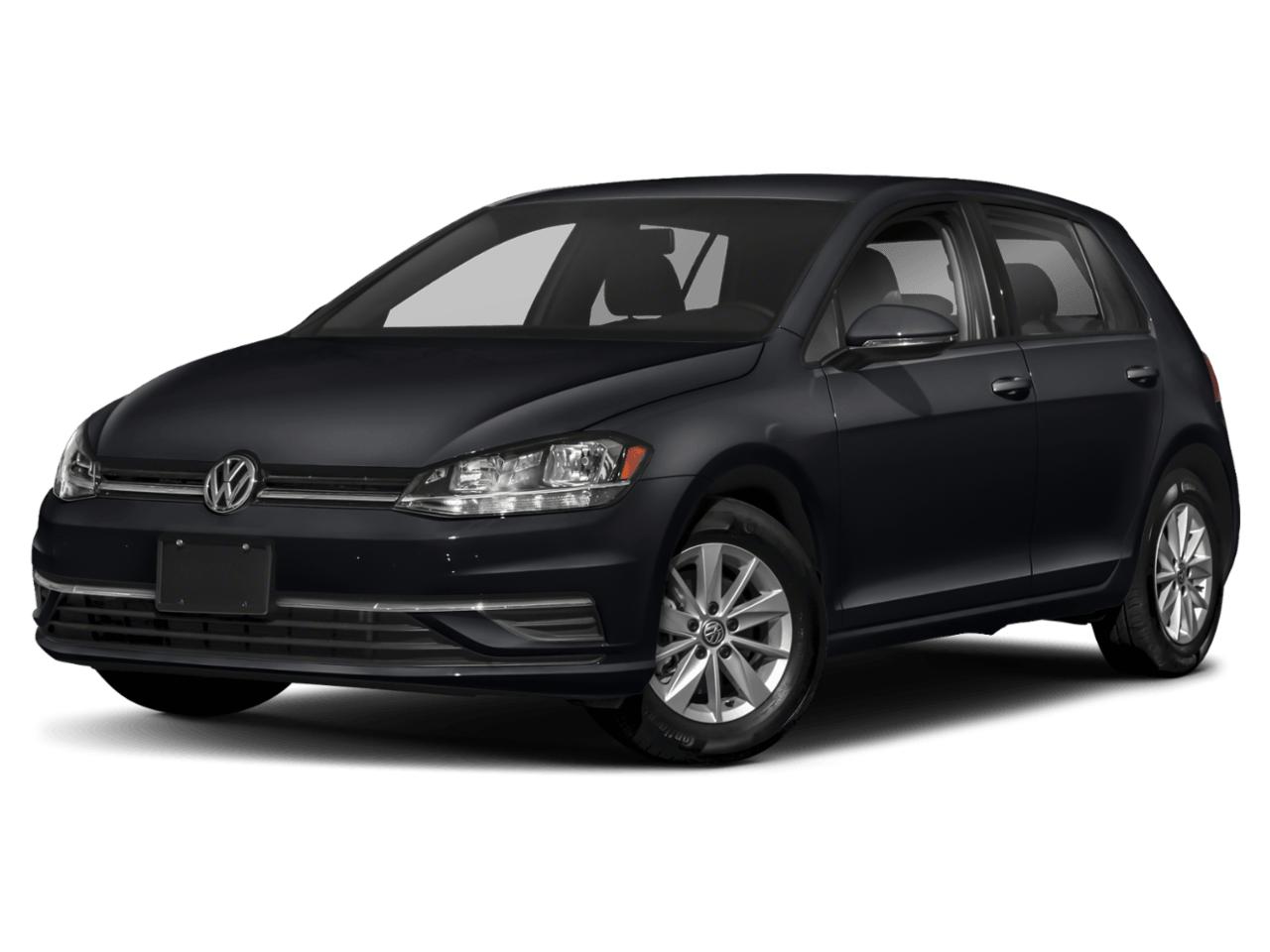 volkswagen golf 2021 3VWG57AU7MM006355 image volkswagen golf 2021 3VWG57AU7MM006355 image