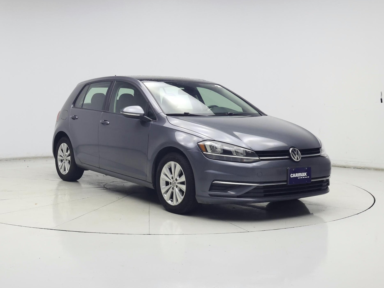 volkswagen golf 2021 3VWG57AU9MM006132 image volkswagen golf 2021 3VWG57AU9MM006132 image