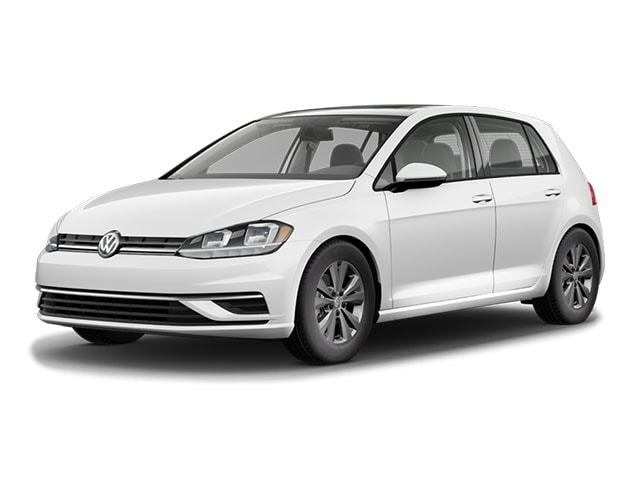 volkswagen golf 2021 3VWG57AU2MM004223 image volkswagen golf 2021 3VWG57AU2MM004223 image