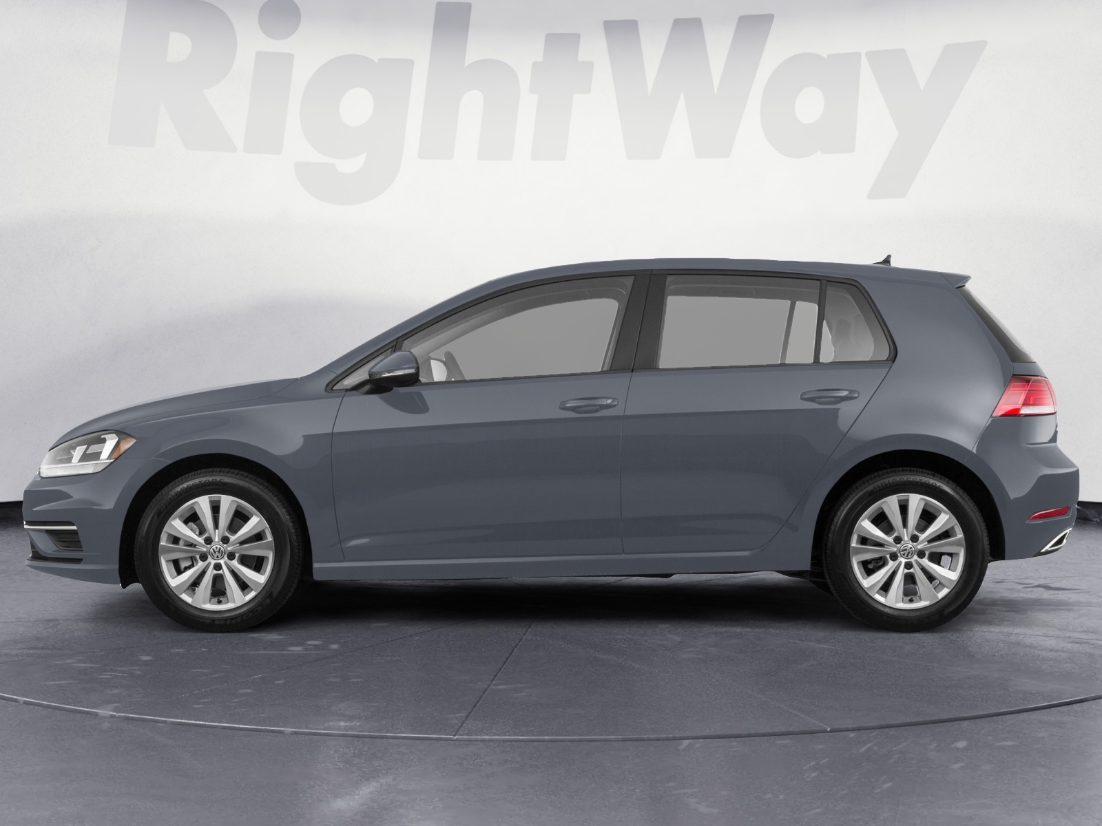 volkswagen golf 2021 3VWG57AU9MM005885 image volkswagen golf 2021 3VWG57AU9MM005885 image