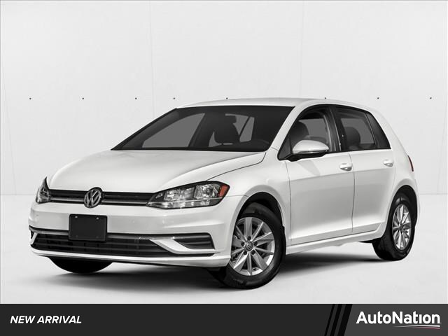 volkswagen golf 2021 3VWG57AU4MM005924 image volkswagen golf 2021 3VWG57AU4MM005924 image