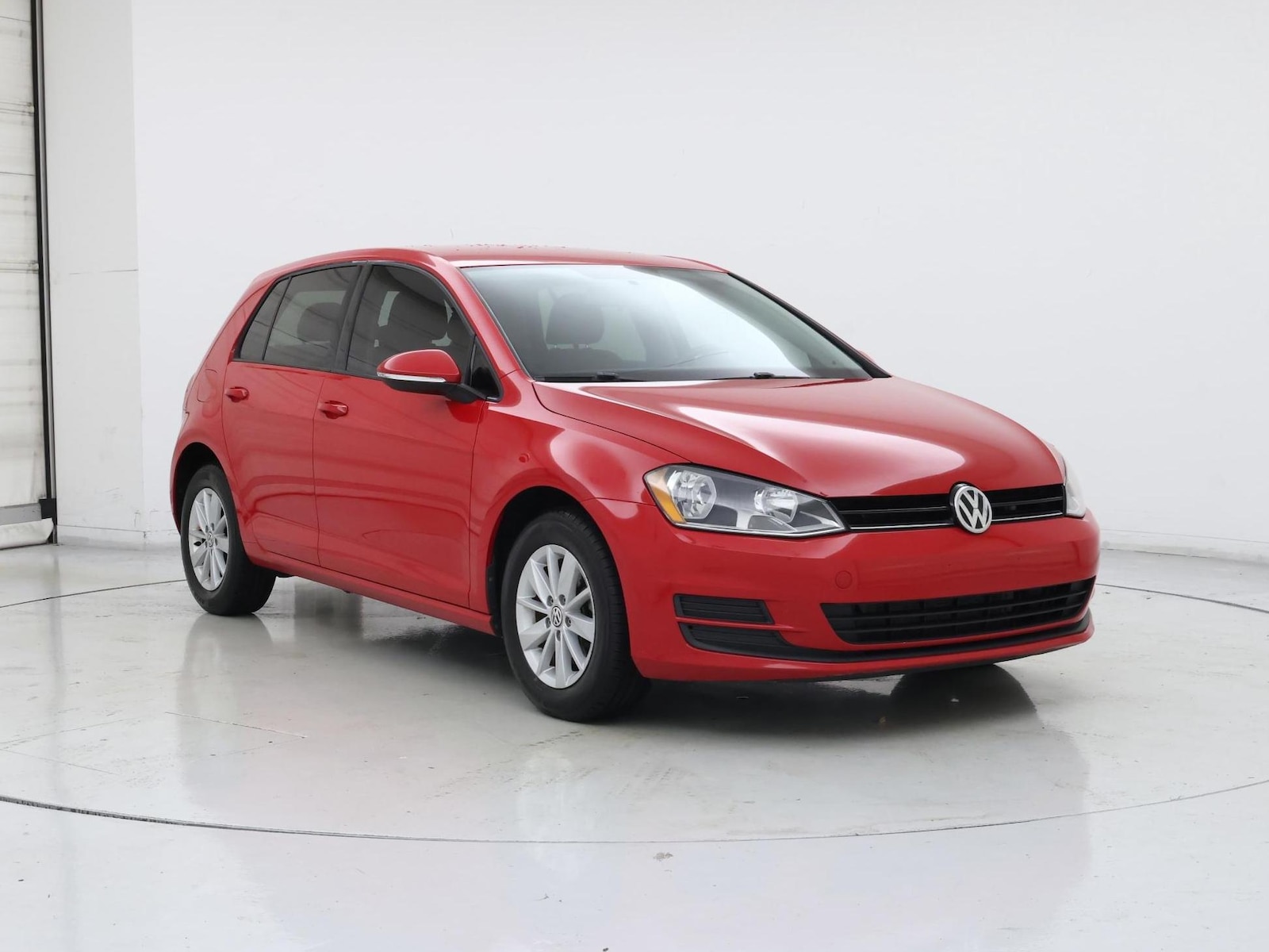 volkswagen golf 2017 3VW117AU0HM031007 image volkswagen golf 2017 3VW117AU0HM031007 image