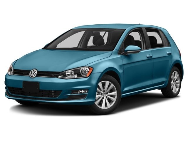 volkswagen golf 2017 3VW217AU0HM069714 image volkswagen golf 2017 3VW217AU0HM069714 image