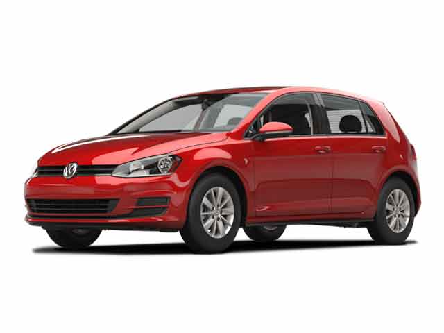 volkswagen golf 2017 3VW117AU8HM006260 image volkswagen golf 2017 3VW117AU8HM006260 image