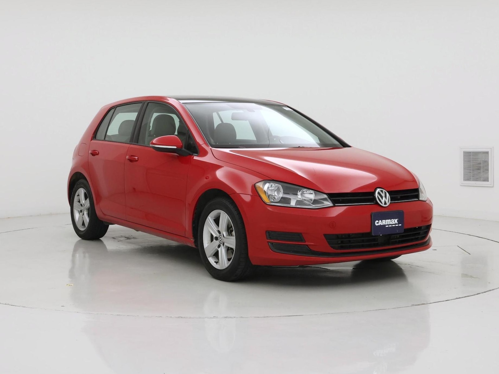 volkswagen golf 2017 3VW217AU0HM021792 image volkswagen golf 2017 3VW217AU0HM021792 image