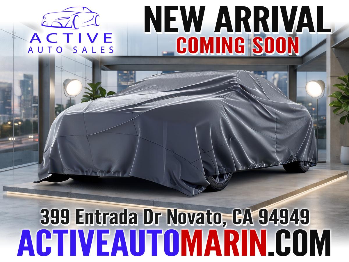 volkswagen golf 2017 3VW117AU7HM018416 image volkswagen golf 2017 3VW117AU7HM018416 image