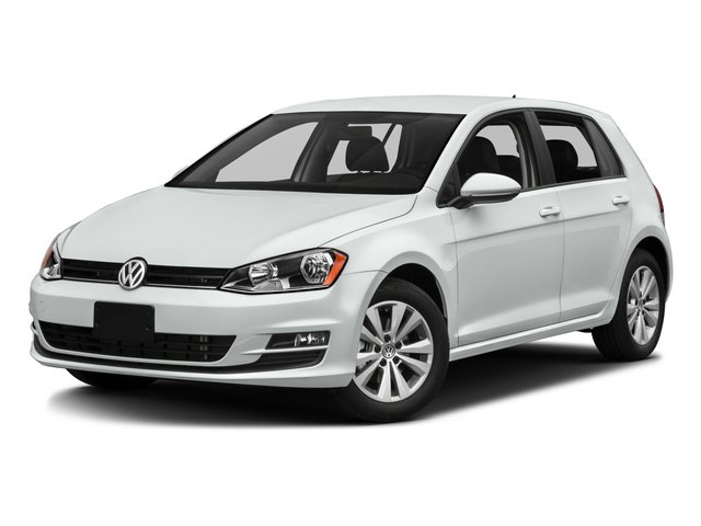 volkswagen golf 2017 3VW117AU6HM013675 image volkswagen golf 2017 3VW117AU6HM013675 image